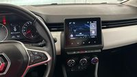 Renault Clio 1.5 Blue dCi 100ch Evolution — photo 19