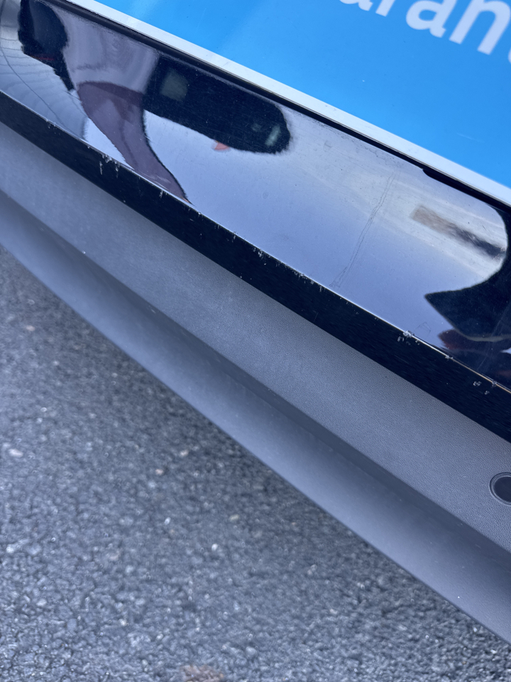 Volkswagen ID.3 170 ch Pure — photo 27