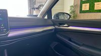 Volkswagen Golf 1.5 eHybrid 204ch VW Edition DSG6 — photo 31
