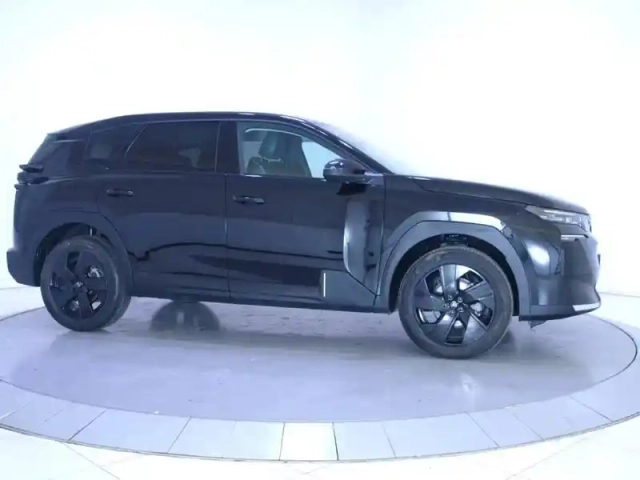 Citroën C5 Aircross hybride 145 ch e-dcs6 — photo 36