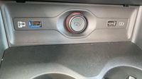 Mg Ehs 1.5 GDI 272ch PHEV Luxury — photo 19