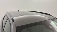 Peugeot 2008 1.2 PureTech 100ch S&S Allure — photo 22