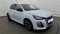 Peugeot 208 1.2 100ch S&S Business — photo 3
