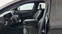 Renault Mégane E-Tech Electric EV60 220ch Iconic super charge -C — photo 12
