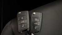 Audi A1 Sportback 30 TFSI 110ch Advanced 2 S tronic 7 — photo 16