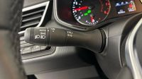 Renault Clio 1.0 TCe 90ch Equilibre — photo 23
