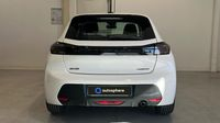 Peugeot 208 1.2 Hybrid 100ch e-DCS6 — photo 6