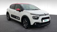 Citroen C3 1.2 PureTech 83ch S&S Shine — photo 3