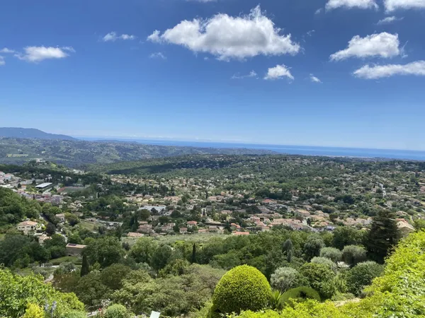 SAINT JEANNET