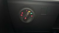 Seat Ibiza 1.0 TSI 95ch Copa — photo 27
