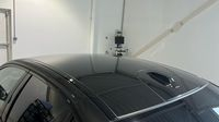 Bmw Série 5 530e 299ch M Sport — photo 22