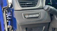 Renault Captur 1.6 E-Tech full hybrid 145ch esprit Alpine — photo 29
