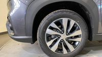 Suzuki S-Cross 1.4 Boosterjet Hybrid 110ch Style Auto MY25 — photo 9