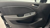 Renault Clio 1.0 TCe 90ch Equilibre — photo 21