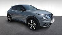 Nissan Juke HYBRID 143CH TEKNA 23.5 — photo 3