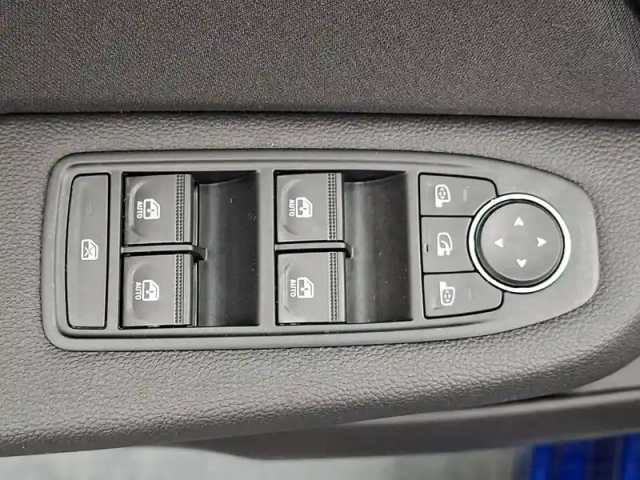 Renault Clio tce 90 — photo 32