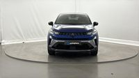 Renault Symbioz 1.8 E-Tech full hybrid 160ch esprit Alpine - 25 — photo 1