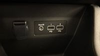 Renault Clio 1.0 TCe 100ch Evolution GPL — photo 30