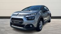 Citroen C3 1.5 BlueHDi 100ch S&S YOU! — photo 1