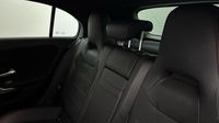 Mercedes Classe A 180 d 116ch AMG Line 7G-DCT — photo 13
