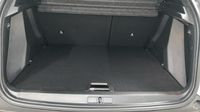 Peugeot 2008 1.2 PureTech 100ch S&S Style — photo 14