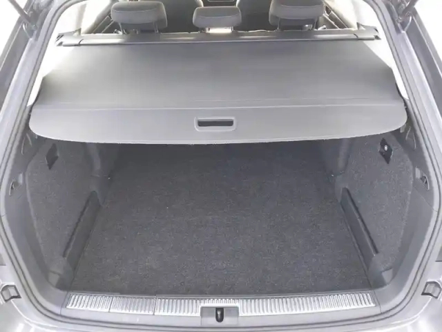 Skoda Superb combi 2.0 tdi 150 scr dsg7 — photo 69