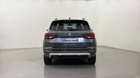 Seat Ateca 2.0 TDI 150ch Start&Stop FR DSG Euro6d-T — photo 6