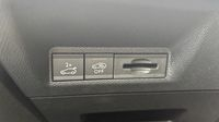 Peugeot 3008 Electrique 210ch Batterie 73 kWh GT — photo 20