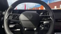 Renault Espace 1.2 E-Tech full hybrid 200ch esprit Alpine 7 places - 25 — photo 15