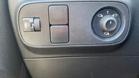 Citroen C3 1.5 BlueHDi 100ch S&S YOU! — photo 14