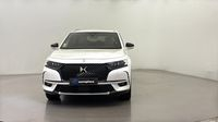 Ds Ds 7 Crossback BlueHDi 180ch Grand Chic Automatique