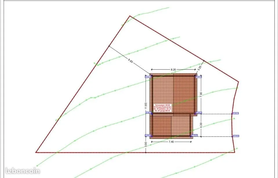 Photo 3