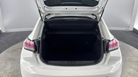 Peugeot 208 1.2 PureTech 100ch S&S Allure — photo 14