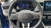 Renault Clio 1.0 TCe 90ch Techno - 25 — photo 12