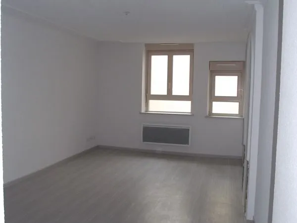 Studio 37,30m2