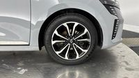 Renault Clio 1.0 TCe 90ch Techno - 24 — photo 20