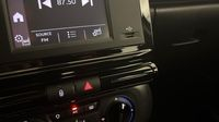 Citroen C3 1.2 PureTech 83ch S&S YOU! — photo 30