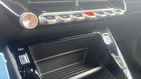 Peugeot 2008 1.2 Hybrid 110ch Style e-DCS6 — photo 30