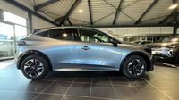 Renault Clio 1.2 TCe 115ch Techno — photo 4