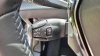 Peugeot 208 1.2 Hybrid 110ch Edition e-DCS6 — photo 15
