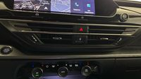 Citroen C5 X PureTech 130ch S&S Feel Pack EAT8 — photo 26
