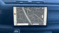 Land-Rover Defender 110 2.0 P400e X-Dynamic X — photo 18