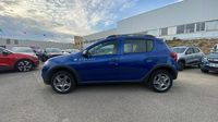 Dacia Sandero 1.0 SCe 75ch Urban Stepway - 20 — photo 4