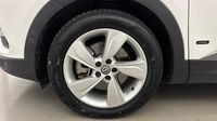 Opel Grandland X Hybrid 225ch Elegance Business — photo 20