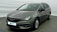 Opel Astra Sports Tourer 1.5 D 122ch Elegance Business BVA — photo 1