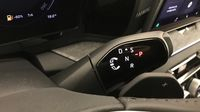 Skoda Kodiaq 1.5 TSI 150ch ACT Hybrid Plus DSG7 7 places — photo 24
