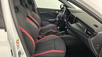 Skoda Kamiq 1.0 TSI Evo 110ch Monte-Carlo — photo 15