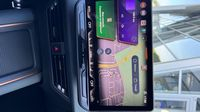 Cupra Born 325ch 79 kWh VZ — photo 13