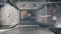 Citroen C3 1.2 PureTech 110ch S&S C-Series 120-121g — photo 14