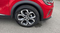 Renault Captur 1.0 TCe 90ch Techno — photo 20